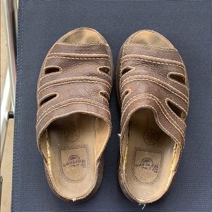 used doc martens for sale